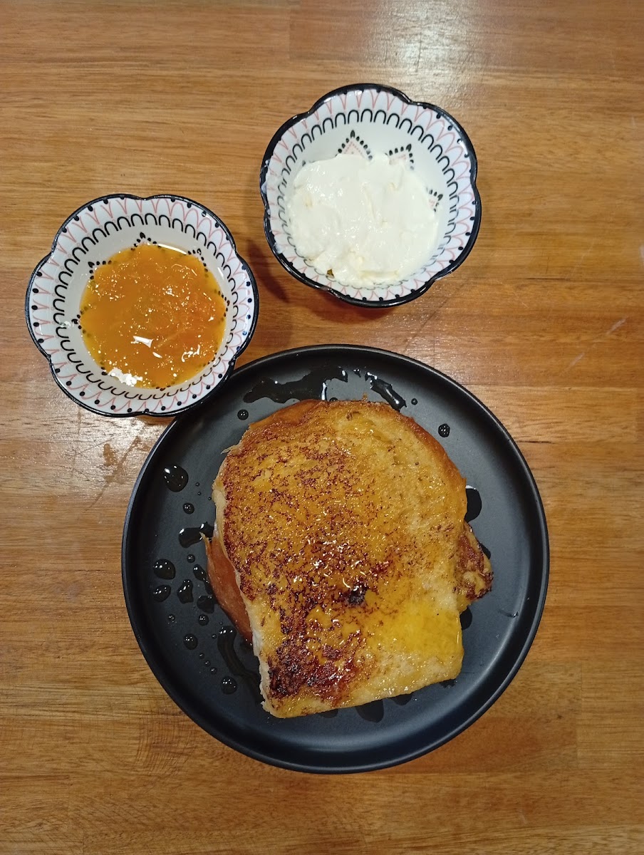 Café Lattente Uy Photos 2